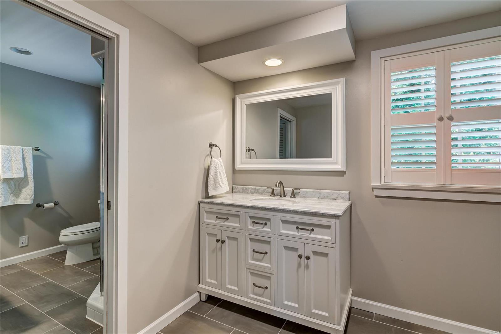 Twin Fawns Estate 2 - Residential