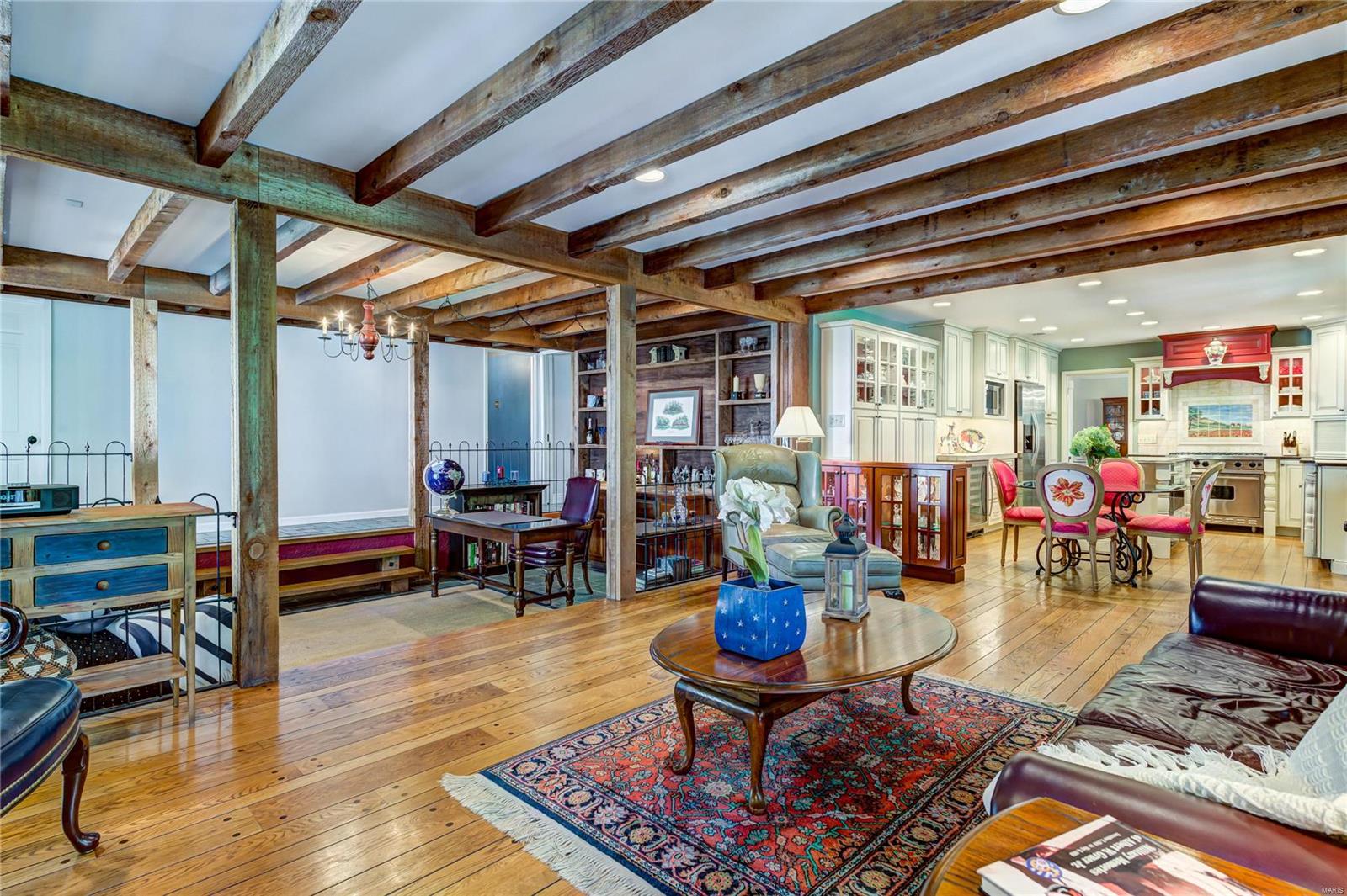 Twin Fawns Estate 2 - Residential