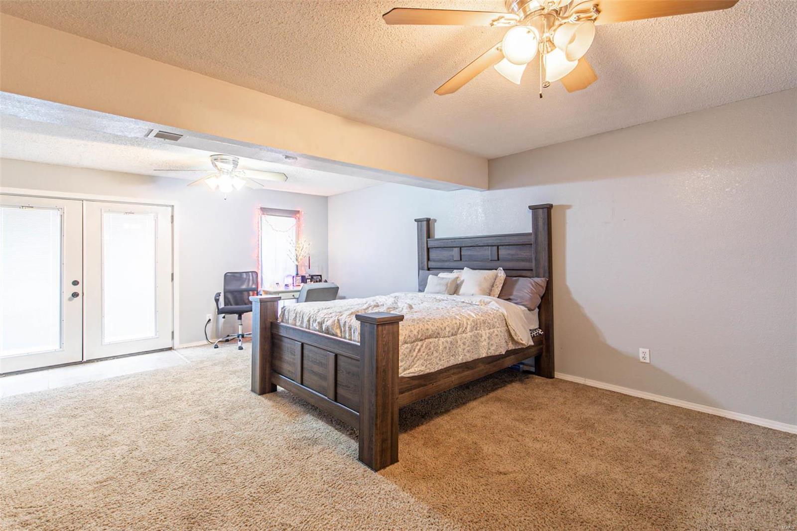 Hidden Hills - Residential