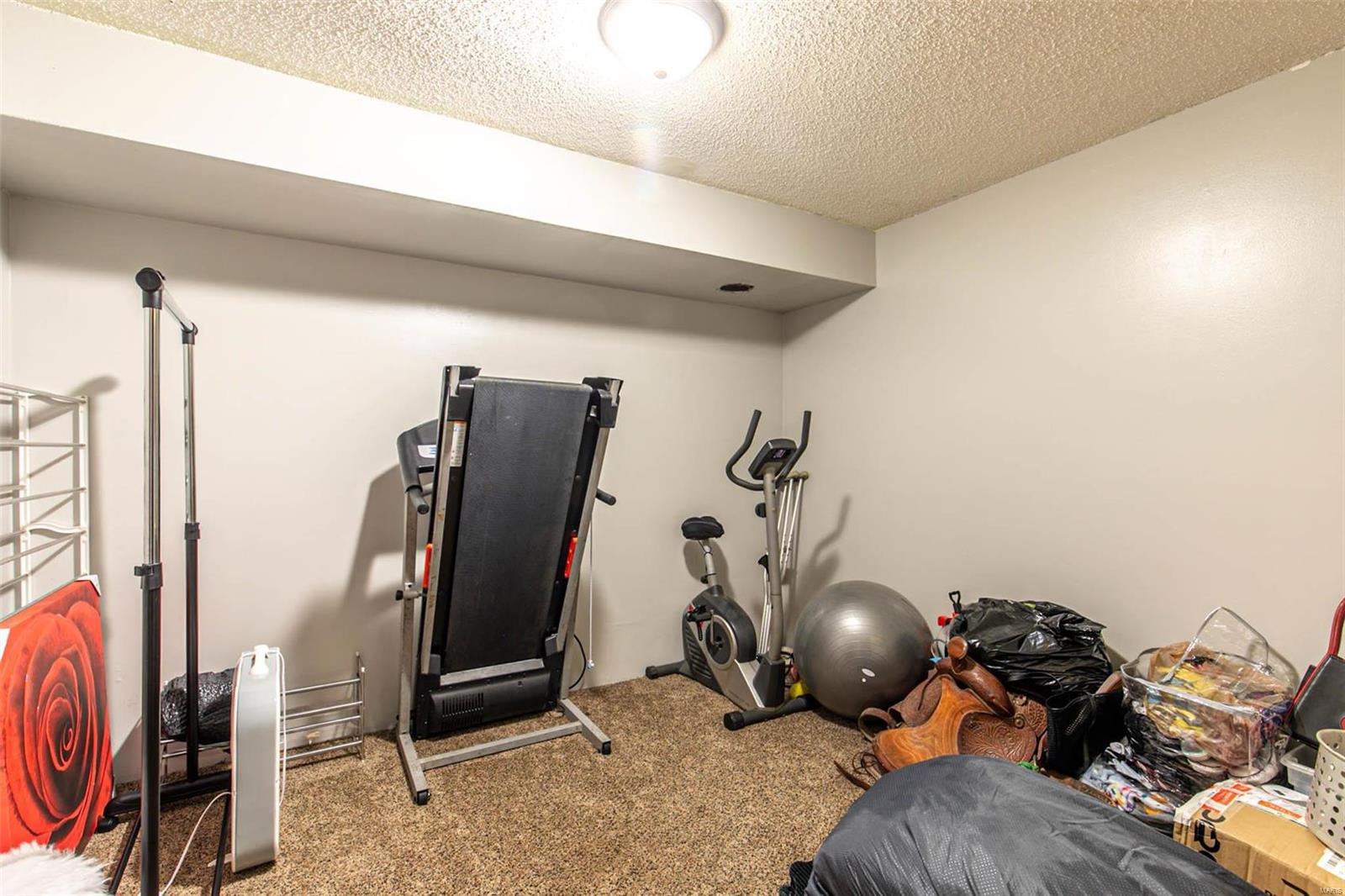 Hidden Hills - Residential