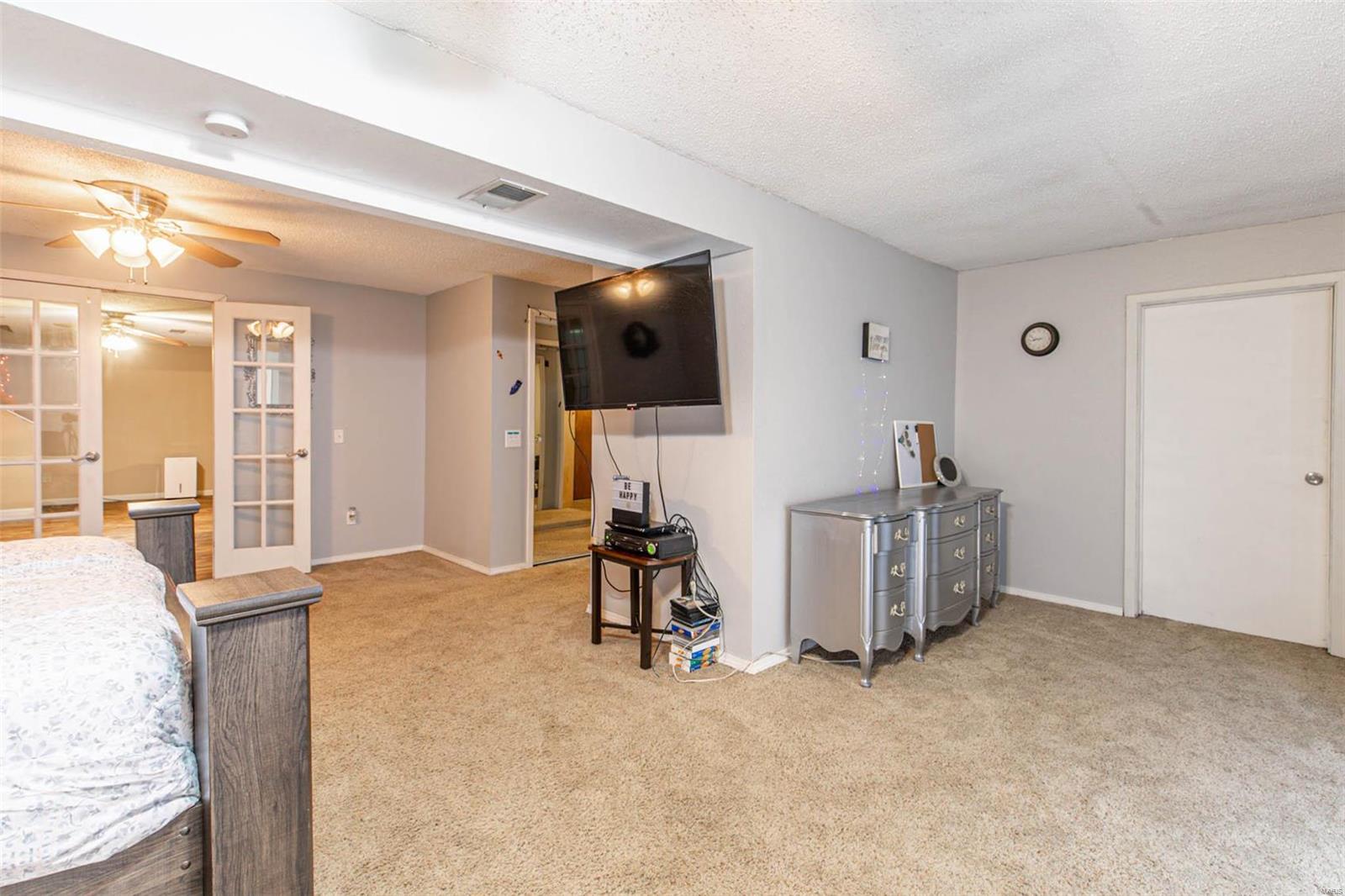 Hidden Hills - Residential