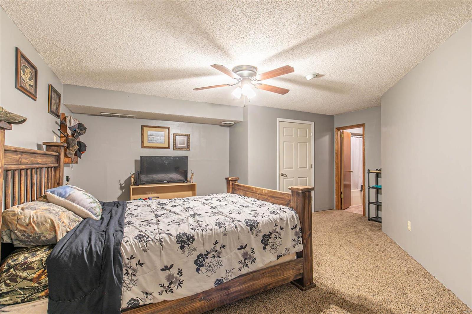 Hidden Hills - Residential