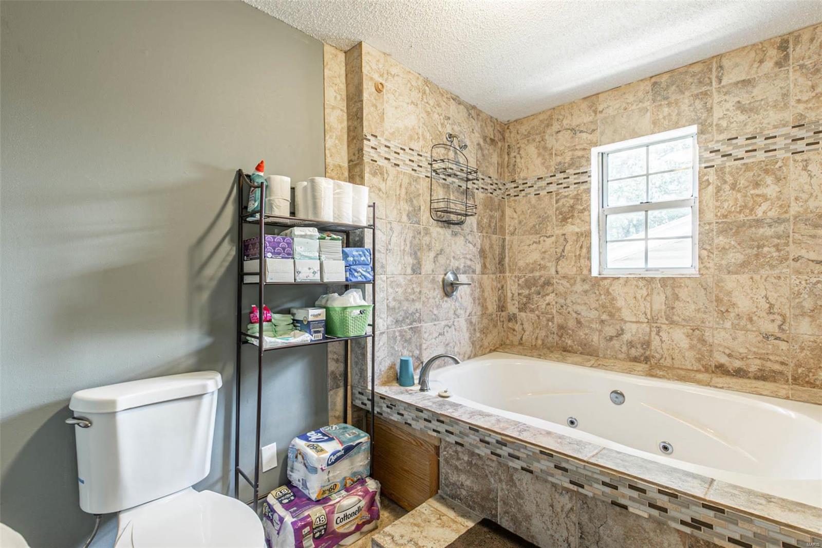 Hidden Hills - Residential