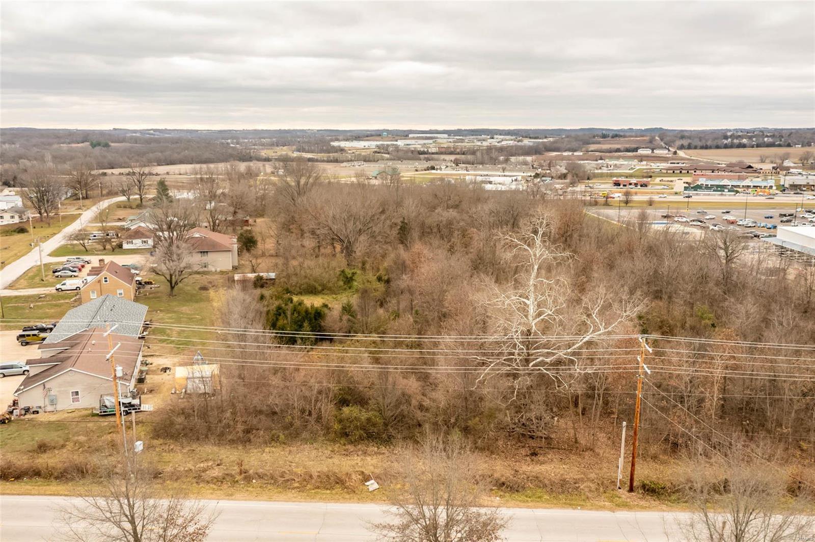 1446 Old Hwy 50