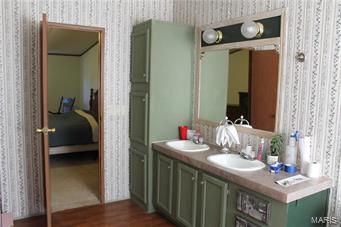 Sunshine Lake Estates - Residential