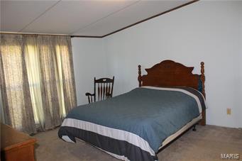 Sunshine Lake Estates - Residential