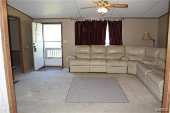 Sunshine Lake Estates - Residential