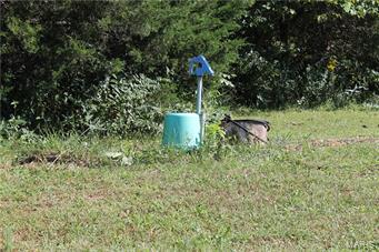 Sunshine Lake Estates - Residential