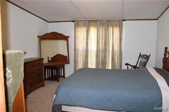 Sunshine Lake Estates - Residential