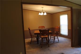 Sunshine Lake Estates - Residential