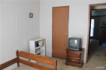 Sunshine Lake Estates - Residential