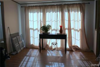 Sunshine Lake Estates - Residential