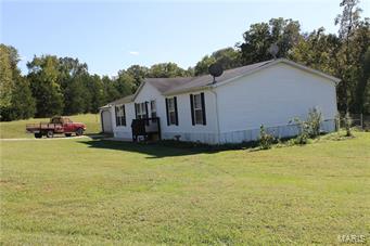 Sunshine Lake Estates - Residential