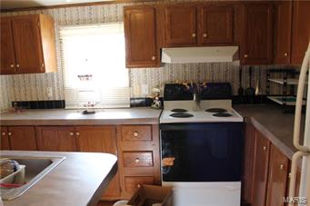 Sunshine Lake Estates - Residential