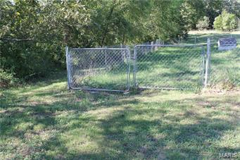 Sunshine Lake Estates - Residential