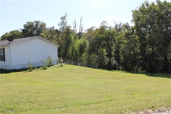 Sunshine Lake Estates - Residential