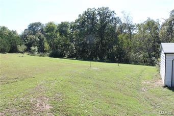 Sunshine Lake Estates - Residential