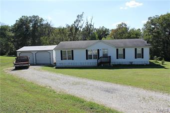 Sunshine Lake Estates - Residential