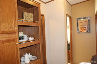 Sunshine Lake Estates - Residential