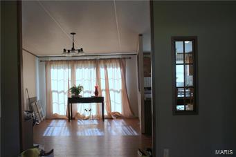 Sunshine Lake Estates - Residential