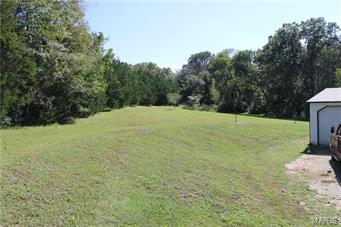 Sunshine Lake Estates - Residential