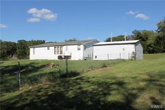 Sunshine Lake Estates - Residential