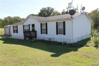 Sunshine Lake Estates - Residential