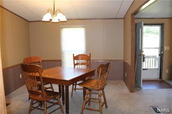 Sunshine Lake Estates - Residential