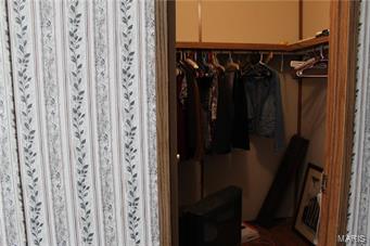 Sunshine Lake Estates - Residential