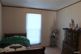 Sunshine Lake Estates - Residential