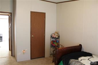 Sunshine Lake Estates - Residential