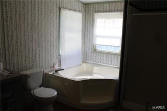 Sunshine Lake Estates - Residential