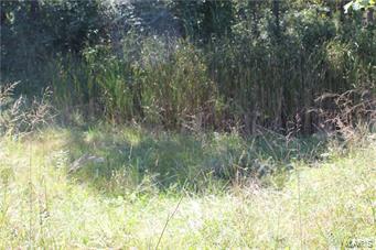 Sunshine Lake Estates - Residential