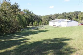 Sunshine Lake Estates - Residential