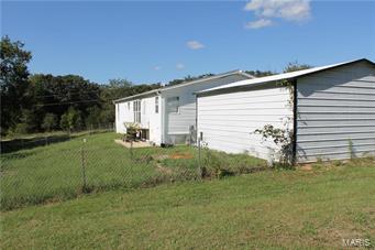 Sunshine Lake Estates - Residential