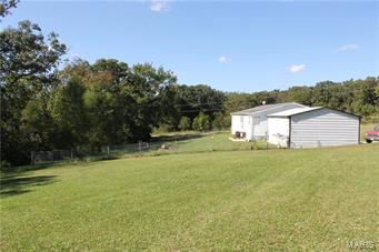 Sunshine Lake Estates - Residential