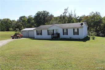 Sunshine Lake Estates - Residential