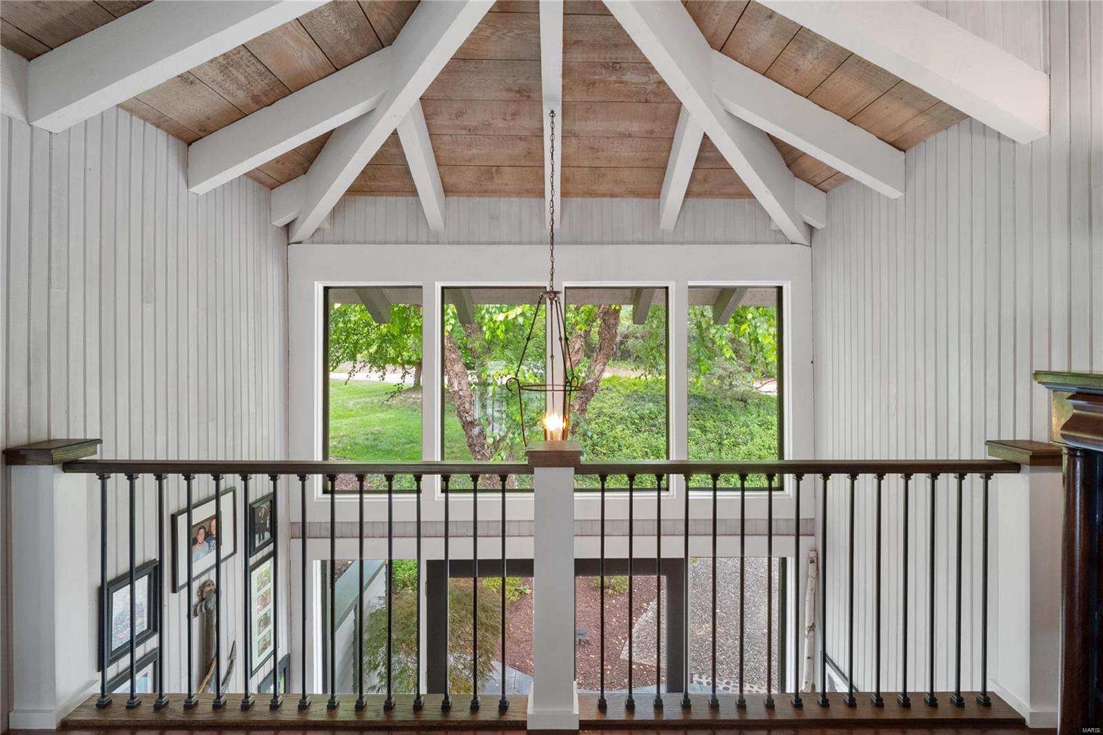 Conway Spgs - Residential