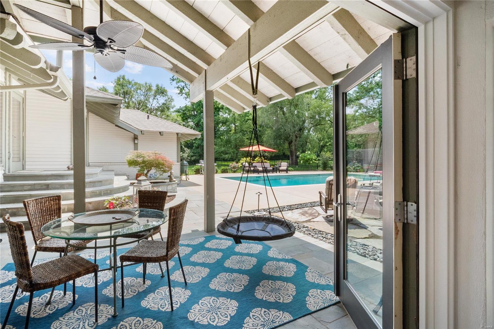 Conway Spgs - Residential