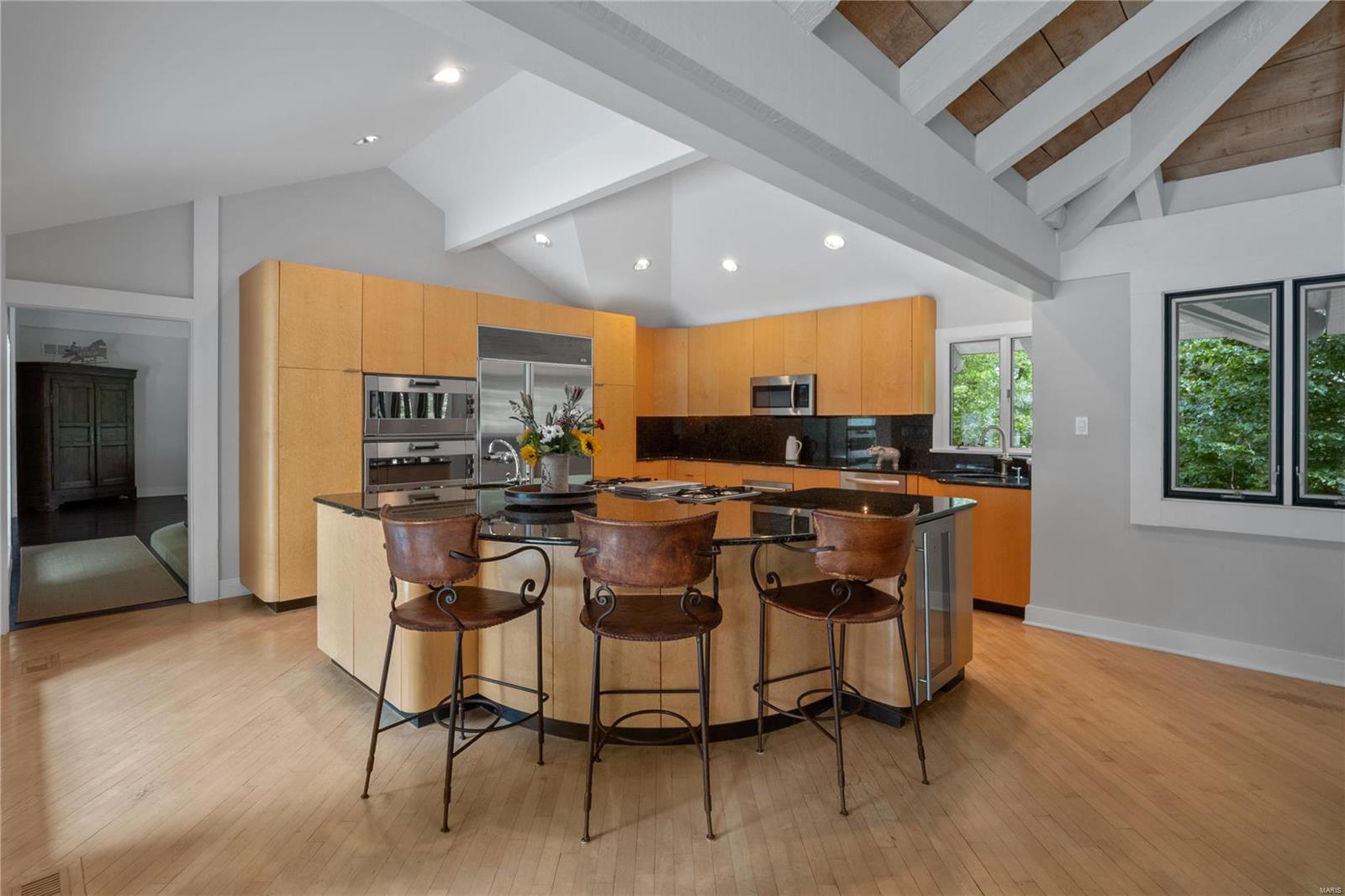 Conway Spgs - Residential