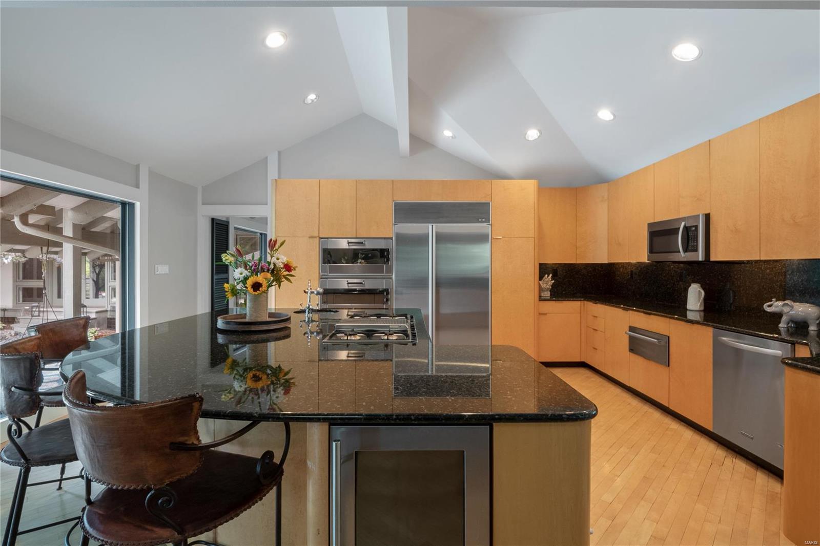 Conway Spgs - Residential