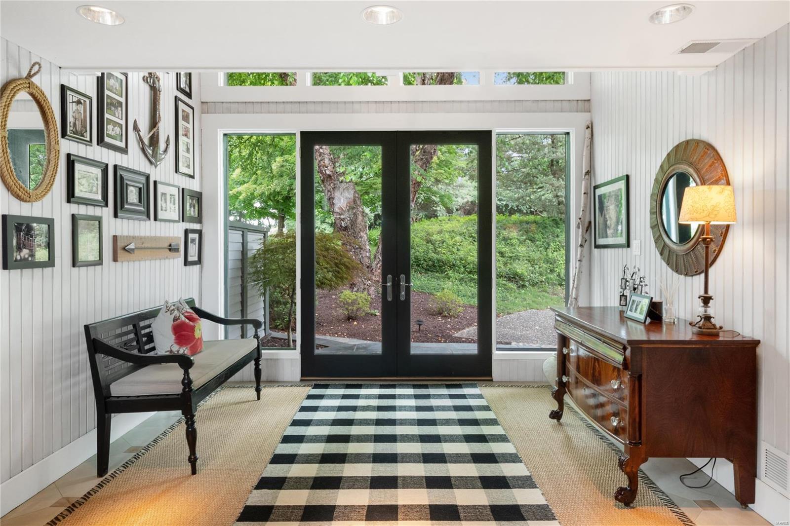 Conway Spgs - Residential