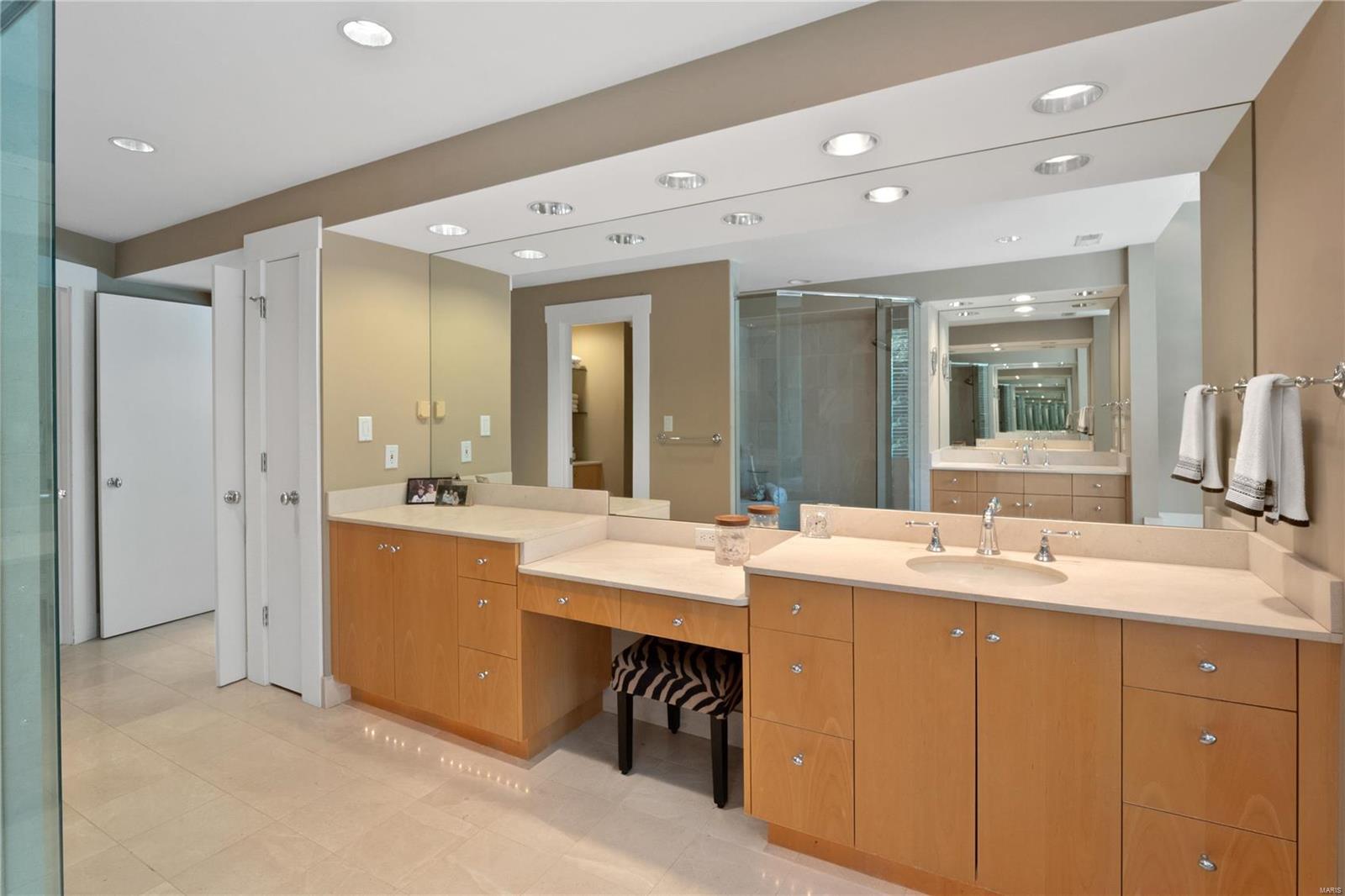 Conway Spgs - Residential