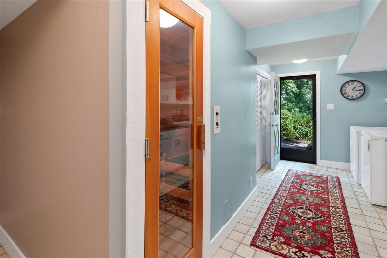 Conway Spgs - Residential