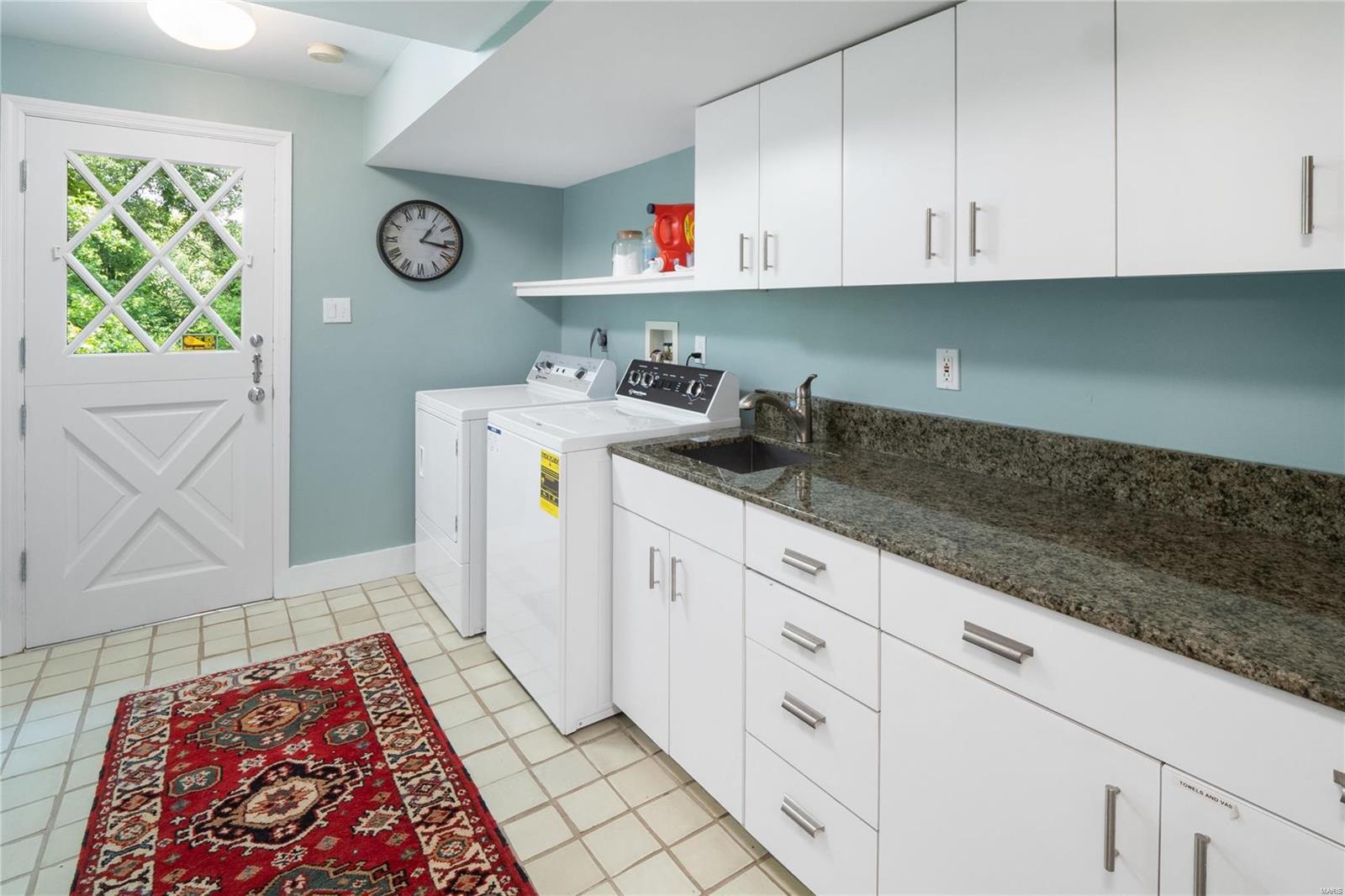 Conway Spgs - Residential