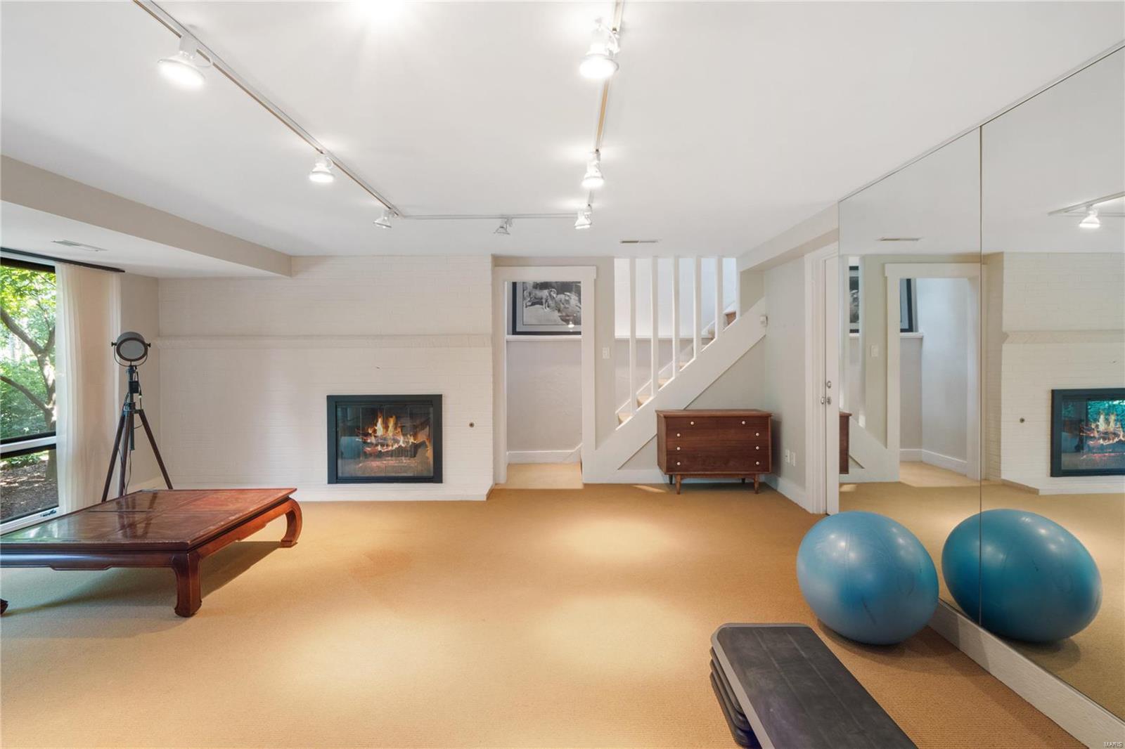 Conway Spgs - Residential