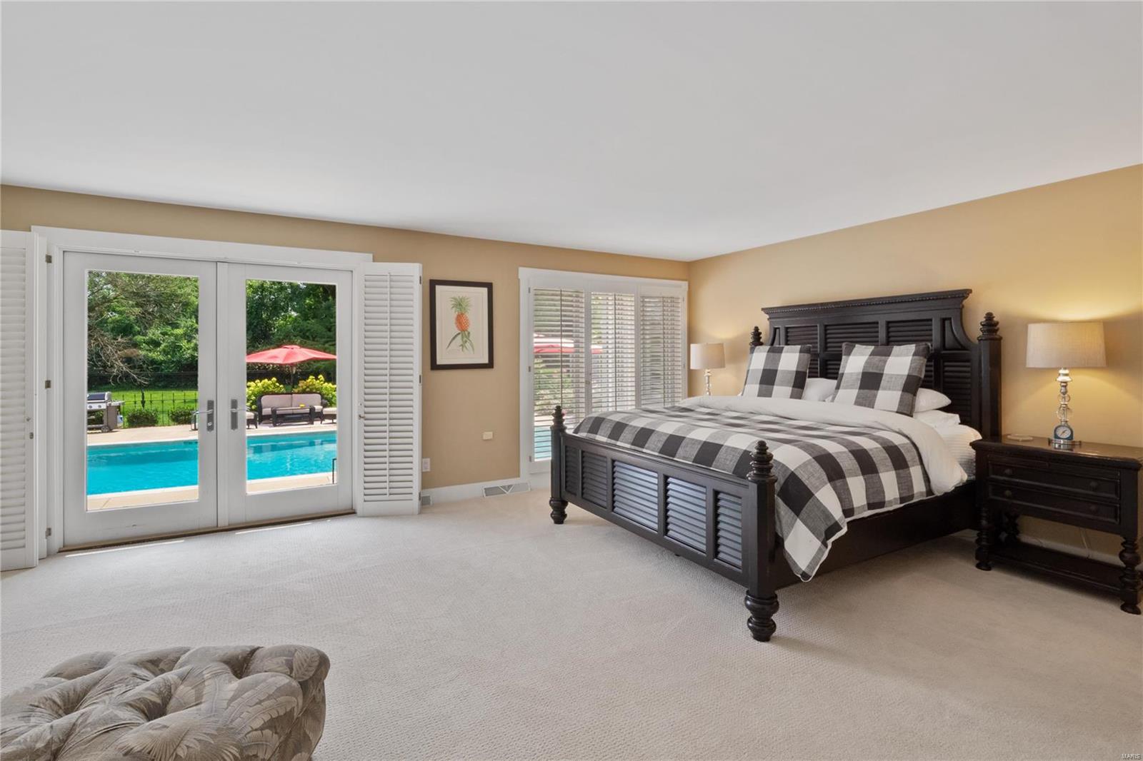 Conway Spgs - Residential