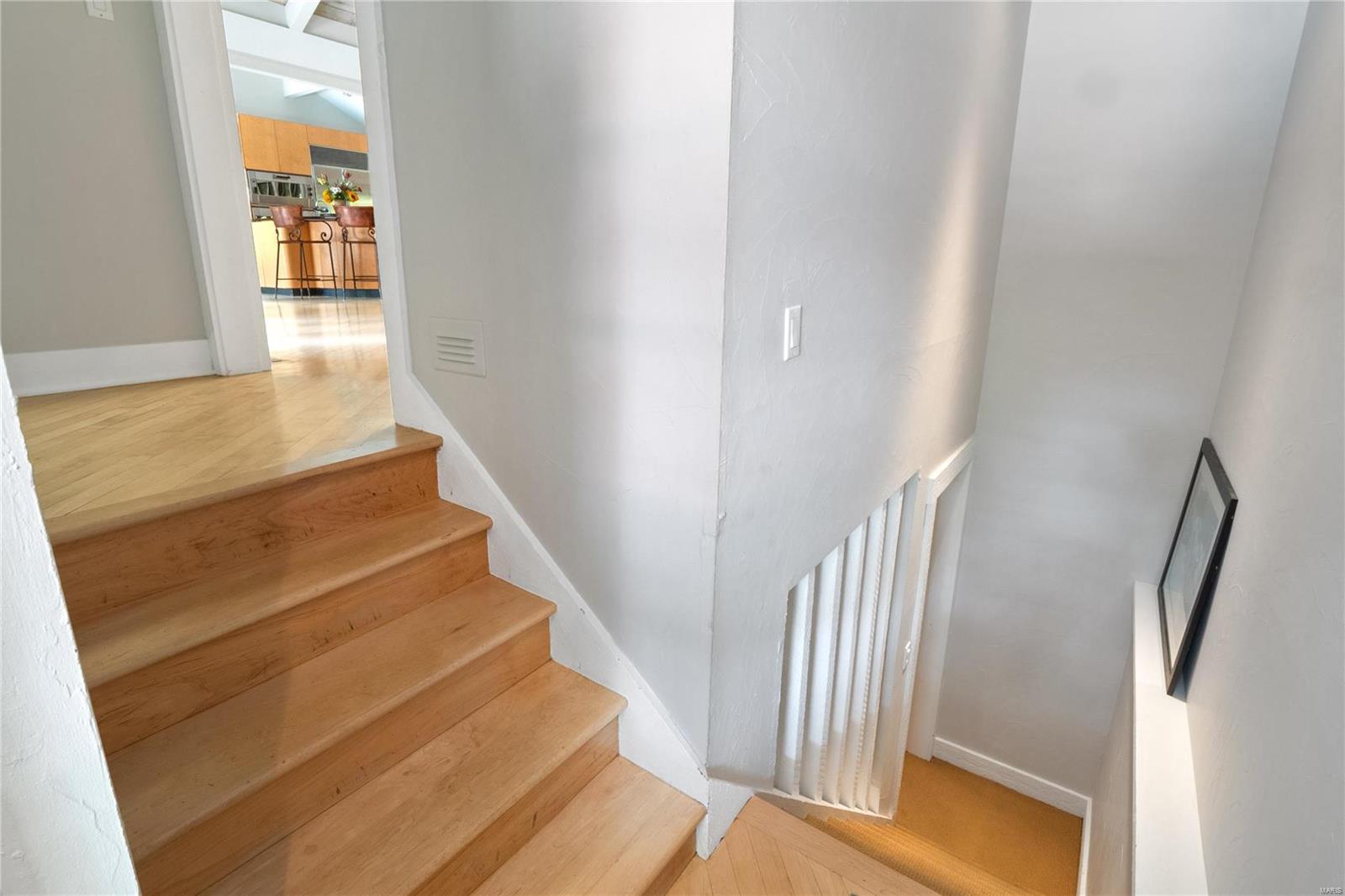 Conway Spgs - Residential