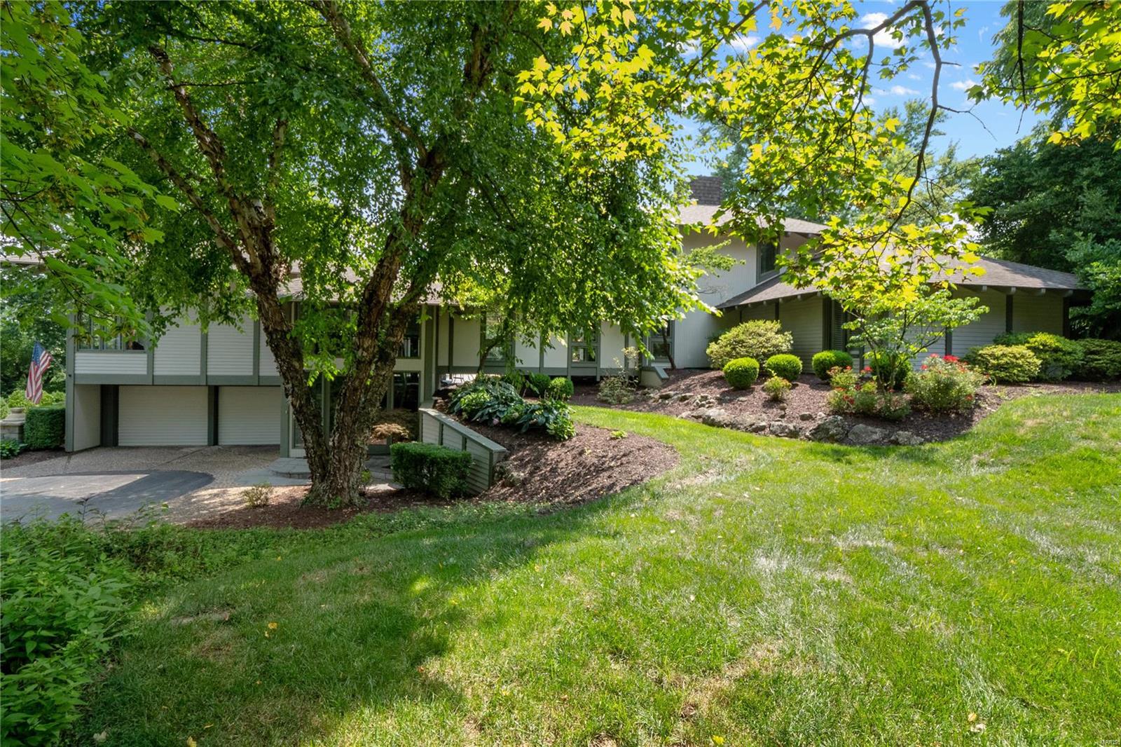 Conway Spgs - Residential