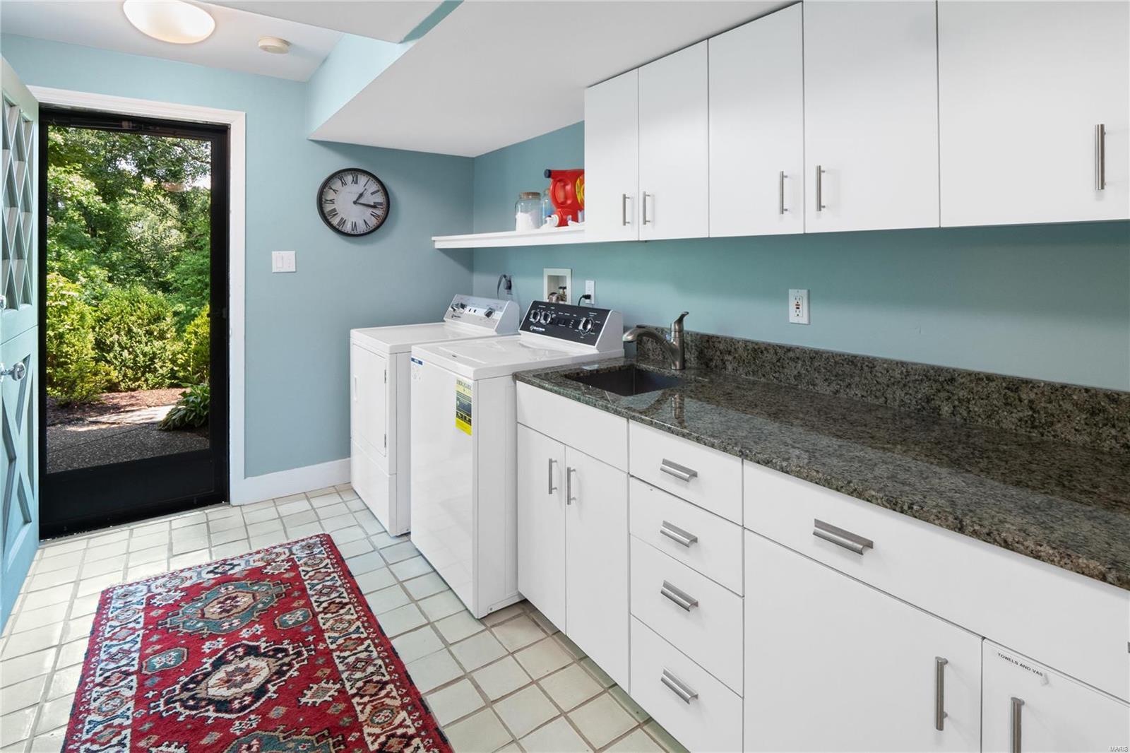 Conway Spgs - Residential